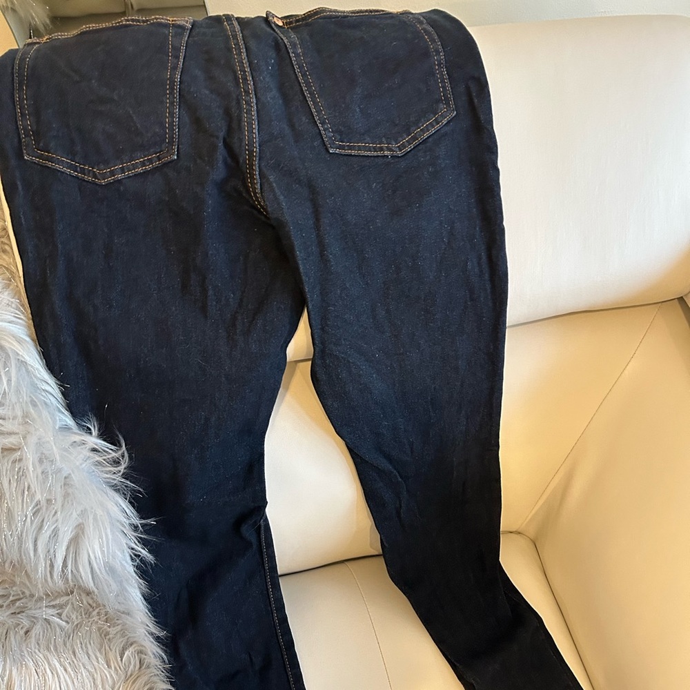 H&M Jeans